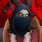 Demonman avatar
