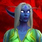 Dethmart
