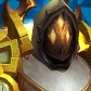 Kaeldan