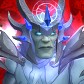 Katsumoto avatar