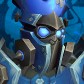 Mertius avatar
