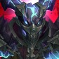Griever avatar