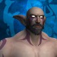 Mourninwood