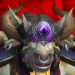 Alakazam avatar