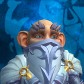 Gnometzu avatar