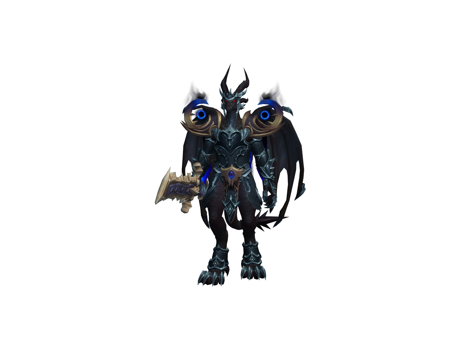 Derazenoth