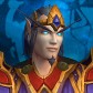 Magefire avatar