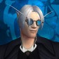 Gojo avatar