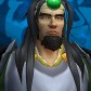 Hynder avatar