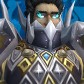 Guillas avatar