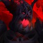 Priestiodh avatar