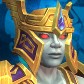 Stonehenge avatar