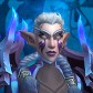 Starfall avatar