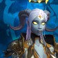 Aenlorie