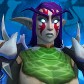 Axhia