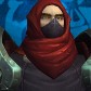 Muranzo avatar