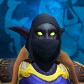 Demonphish