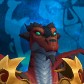 Impostor avatar