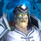 Firelight avatar