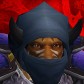 Corendirebrw avatar