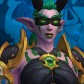 Nightbeam avatar