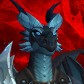 Chronomus avatar