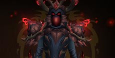 Oxycodonez's icon