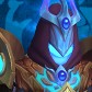 Kaijo avatar