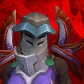 Janakina avatar