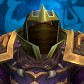 Oricayrn avatar