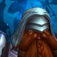 Kevenal