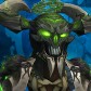 Uranium avatar