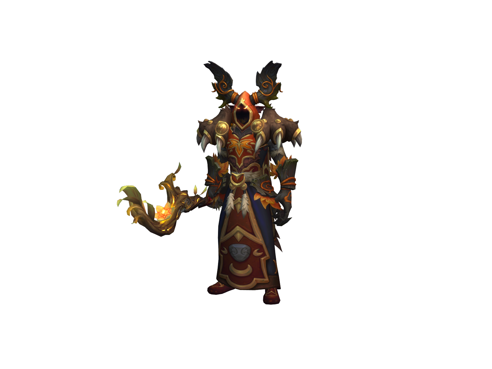 Jdmagisdruid