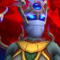 Vantien avatar