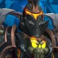 Valenthia avatar
