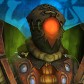Iànocto avatar