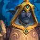 Bigmanh avatar