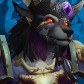 Abaddon