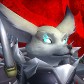Kenali avatar