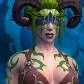 Summerdari avatar