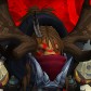 Rakarhuuqwa avatar