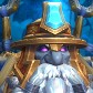 Corkii avatar