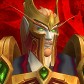 Killpurnicus