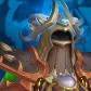 Imtryingokay avatar