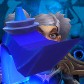 Glasscannon avatar