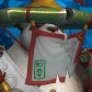 Baifan avatar