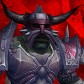 Texorc avatar