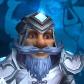 Drphish