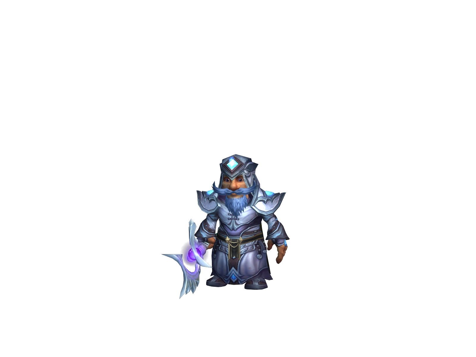 Drphish