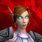 Meadowdawn-dentarg